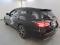 preview Mercedes E 300 #2