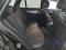 preview Mercedes E 300 #5