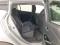 preview Nissan Leaf #5