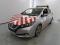 preview Nissan Leaf #0