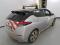 preview Nissan Leaf #3