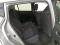 preview Nissan Leaf #5