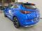 preview Opel Grandland X #2