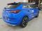 preview Opel Grandland X #3