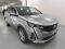 preview Peugeot 5008 #1