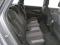 preview Peugeot 5008 #5