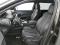 preview Peugeot 5008 #4