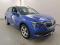 preview Skoda Kamiq #1