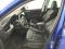 preview Skoda Kamiq #4