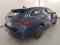 preview Skoda Octavia #3
