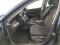 preview Skoda Octavia #4