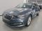 preview Skoda Superb #0