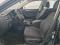 preview Skoda Superb #4