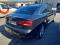 preview Audi A3 #1