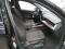 preview Audi A3 #2