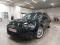 preview Audi A3 #0