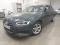 preview Audi A4 #0