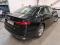 preview Audi A4 #1