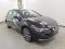 preview Volkswagen Golf #1