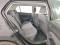 preview Volkswagen Golf #5
