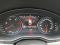 preview Audi A5 #4