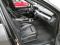 preview Audi E-TRON #2