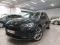 preview Audi Q3 #0