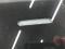 preview Audi Q3 #5
