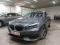 preview BMW 116 #0