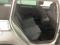 preview Volkswagen Passat Variant #5