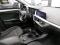 preview BMW 118 #2