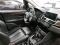 preview BMW 225 Active Tourer #2