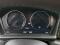 preview BMW 225 Active Tourer #4
