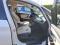preview BMW 216 Gran Tourer #2