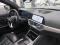 preview BMW 330 #2
