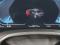 preview BMW 330 #4