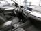 preview BMW X1 #2