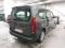preview Citroen Berlingo #1