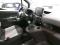 preview Citroen Berlingo #2