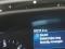 preview Ford Focus #4