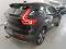 preview Volvo XC40 #3