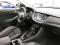 preview Opel Grandland X #2