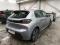 preview Peugeot 208 #1