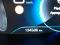 preview Peugeot 5008 #4