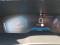 preview Peugeot 508 #4