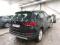 preview Seat Ateca #1