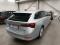 preview Skoda Octavia #1