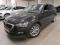 preview Skoda Scala #0