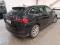 preview Skoda Scala #1