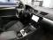preview Skoda Superb #2